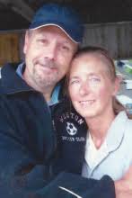 Obituary information for George W. Creamer