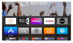 In this guide, i will explain how to update pluto tv for various smart tv and smartphone. How To Watch Live News On Apple Tv For Free Complete Guide