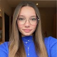 20+ "Inés Abraham" profiles