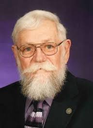 Robinson, Thomas Arthur, Sr.