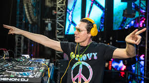 Image result for tiesto