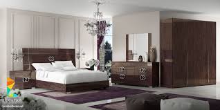 اشكال غرف النوم واسعارها 2019 2020 Modern Bedroom Set Bedroom Sets Queen Modern Bedroom Furniture Sets