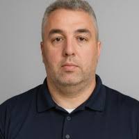 40+ "William Human" profiles