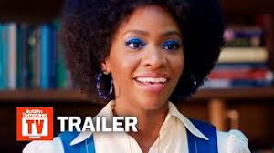 Wandavision First Reviews A Whimsical Homage To Classic Tv And A Tantalizing Slow Burn Mystery Rotten Tomatoes Movie And Tv News