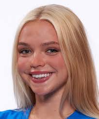 2023-24 UCLA Swim & Dive Information Guide by UCLA Athletics