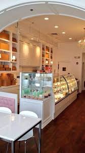 P I N T E R E S T M E G X X X 0 1 Cake Shop Interior Bakery Design Cake Shop