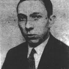 Powstańcze Biogramy