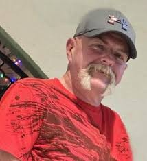 William "Bill" Ingram Obituary (2024)