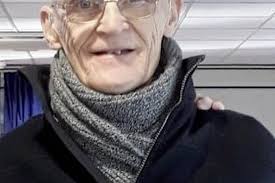 Matthew Fitzpatrick inspires St John's to comeback victory