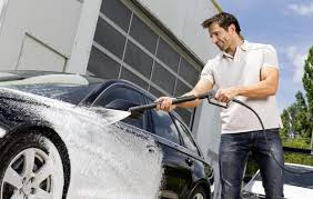 Check spelling or type a new query. 550 Koleksi Gambar Kartun Orang Mencuci Mobil Terbaru Gambar Mobil