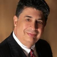 20+ "Concialdi" profiles