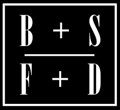 BSFD