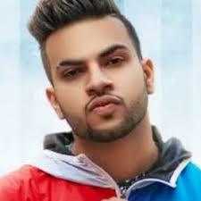Gur Sidhus First Interview – Punjabiz – Podcast – Podtail