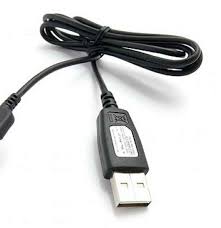 Data Cable for Celkon C205 - Maxbhi.com