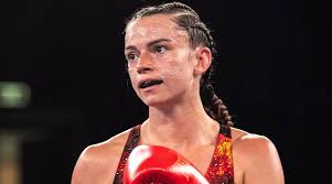 Katrina kaif porn. this girl was super simple to find and