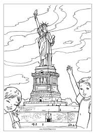 Homeusausa # 2 coloring pages. Us Colouring Pages For Kids