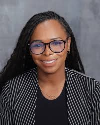 Black Therapist Near Me in Illinois