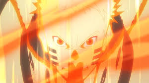 At this site you'll get all chapters of emergence (metamorphosis) free of cost. Boruto Chapter 51 Release Date Spoilers Leaks Naruto S Death Looms As He Unlocks New Power Mode Econotimes