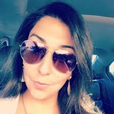 Marissa Chapa (@Mer221)