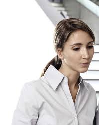 1. Bodensee Finanzforum