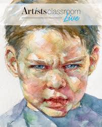 Artists Network (@artistsnetwork) · Instagram photos and Reels