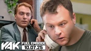 Dana and Katic are Taking Their Drinking Worldwide