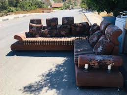 طقم كنب ٣٥٠ شيكل بيرزيت اثاث مستخدم و جديد Used Furniture Facebook