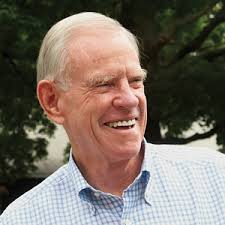 Our Board of Directors