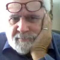 100+ "Joseph Llc" profiles