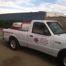The landlord or the tenant? The Best 10 Pest Control In Farmington Nm Last Updated March 2021 Yelp