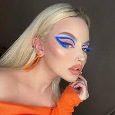 هايات صبايا رح نبلش عروض العيد 💃💃💃من...