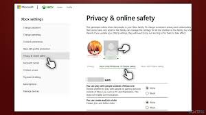 Feb 20, 2021 · minecraft multiplayer greyed out 1. How To Fix Minecraft Error Multiplayer Is Disabled Please Check Your Microsoft Account Settings
