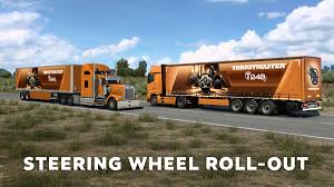 ImagesBase (@ImagesBase)  X