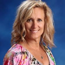 Leslie Wright (@lesliewright01)