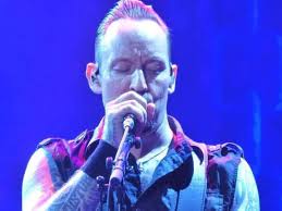 𝐖𝐞 𝐧𝐞𝐞𝐝 𝟏,𝟎𝟎𝟎 𝐡𝐞𝐥𝐥𝐨'𝐬 𝐟𝐫𝐨𝐦 Volbeat & Michael Poulsen  𝐋𝐨𝐯𝐞𝐫𝐬.❤️🎙️🔥🎸