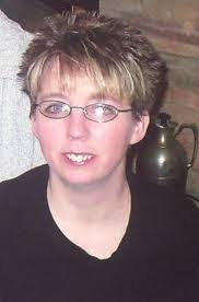 Corie Lynn Grijalva Obituary