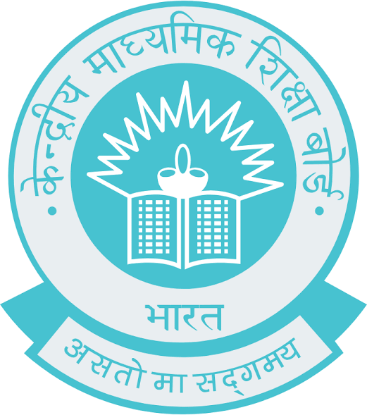 NCERT