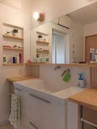 お客さまの声 創建ホーム ｔさま邸 blog ブログ tbcハウジング ザ モール仙台長町サイド 緑と風のガーデン 長町住宅展示場 無印良品の家 模様替え 家のインテリア