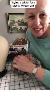 Finished ip my #moirerose #costume. Had an epic fail