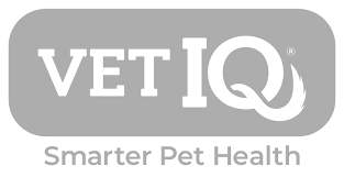 Call for appointment now · trusted professionals · locations near you Petvet Convenient And Affordable Preventive Veterinary Care
