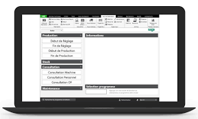 Si vous voulez savoir comment dire fabrication en anglais, vous trouverez la traduction ici. Sage 100 Gestion De Production Sage France