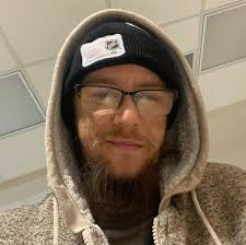 What is the difficulty level of swapping a Triton 10 to 7.3 engine in a  2000 F350 4x4?