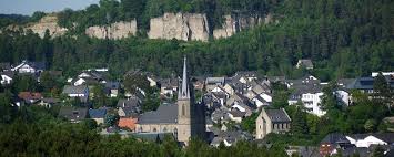Seit 1996, mit einführung der gesetzlichen pflegeversicherung , ist der ambulante pflegedienst bereits in der region für pflegebedürftige menschen unterwegs. Weibern 2021 Kirchengemeinde