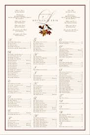 bird themed wedding seating chart asian wedding seating