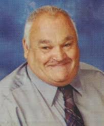 Delbert Hanson's Instagram, Twitter & Facebook