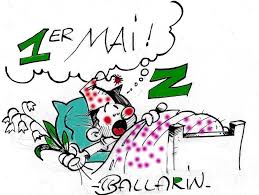 Select from premium muguet of the highest quality. Epingle Sur Mes Illustrations Humoristiques