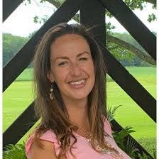 Corissa Williams's Instagram, Twitter & Facebook