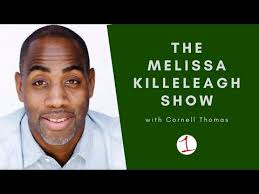 The Melissa Killeleagh Show