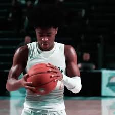 Our guys were in the studio with us having fun a few years ago in a game of slam up. Sc2 Sharife Cooper Instagram Photos And Videos Cute Basketball Players Basketball Baby Basketball Boys
