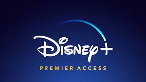 All ipl matches are being streamed live via the star network and disney+ hotstar here in india. How To Get Disney Plus Premier Access Cost Devices Movies Otakukart